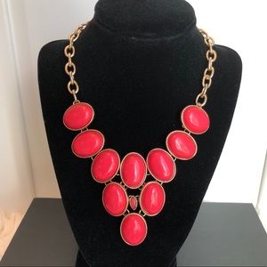 Statement Necklace